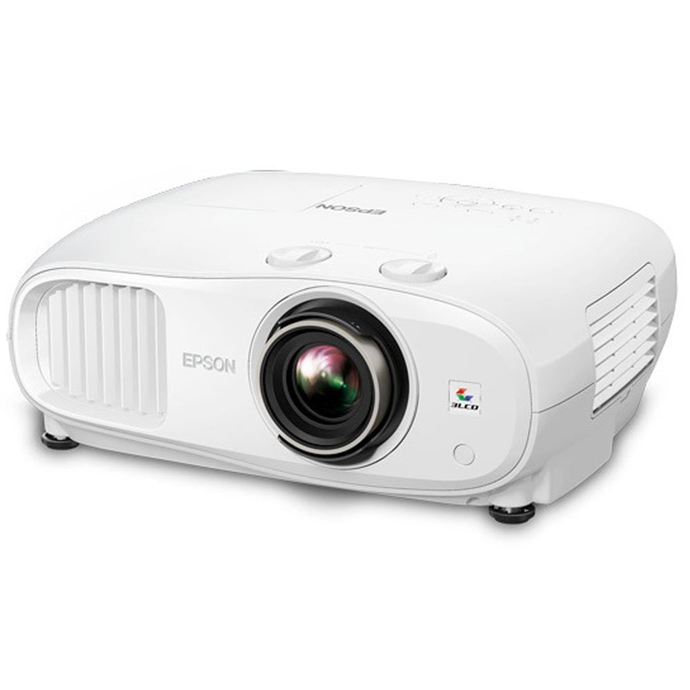 EPSON Home Cinema 3800 4K PRO-UHD 3-Chip Projector with HDR, 3000 Lumens | Best EPSON Home Cinema 3800 4K PRO-UHD 3-Chip Projector with HDR, 3000 Lumens | EPSON Home Cinema 3800 4K PRO-UHD 3-Chip Projector with HDR, 3000 Lumens Reviews | Audiolab Home Audio