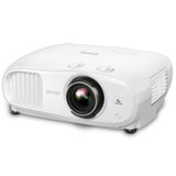 EPSON Home Cinema 3800 4K PRO-UHD 3-Chip Projector with HDR, 3000 Lumens | Best EPSON Home Cinema 3800 4K PRO-UHD 3-Chip Projector with HDR, 3000 Lumens | EPSON Home Cinema 3800 4K PRO-UHD 3-Chip Projector with HDR, 3000 Lumens Reviews | Audiolab Home Audio