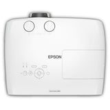 EPSON Home Cinema 3800 4K PRO-UHD 3-Chip Projector with HDR, 3000 Lumens | Best EPSON Home Cinema 3800 4K PRO-UHD 3-Chip Projector with HDR, 3000 Lumens | EPSON Home Cinema 3800 4K PRO-UHD 3-Chip Projector with HDR, 3000 Lumens Reviews | Audiolab Home Audio