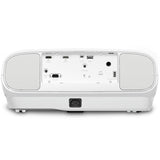 EPSON Home Cinema 3800 4K PRO-UHD 3-Chip Projector with HDR, 3000 Lumens | Best EPSON Home Cinema 3800 4K PRO-UHD 3-Chip Projector with HDR, 3000 Lumens | EPSON Home Cinema 3800 4K PRO-UHD 3-Chip Projector with HDR, 3000 Lumens Reviews | Audiolab Home Audio