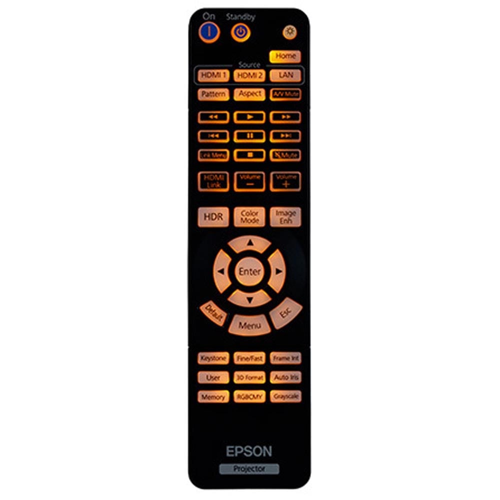 EPSON Home Cinema 3800 4K PRO-UHD 3-Chip Projector with HDR, 3000 Lumens | Best EPSON Home Cinema 3800 4K PRO-UHD 3-Chip Projector with HDR, 3000 Lumens | EPSON Home Cinema 3800 4K PRO-UHD 3-Chip Projector with HDR, 3000 Lumens Reviews | Audiolab Home Audio