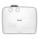 EPSON Home Cinema 3200 4K PRO-UHD 3-Chip Projector with HDR, 3000 Lumens | Best EPSON Home Cinema 3200 4K PRO-UHD 3-Chip Projector with HDR, 3000 Lumens | EPSON Home Cinema 3200 4K PRO-UHD 3-Chip Projector with HDR, 3000 Lumens Reviews | Audiolab Home Audio