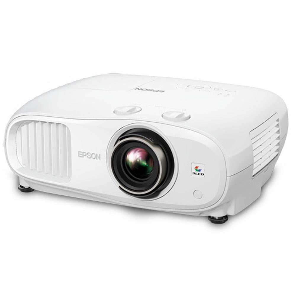 EPSON Home Cinema 3200 4K PRO-UHD 3-Chip Projector with HDR, 3000 Lumens | Best EPSON Home Cinema 3200 4K PRO-UHD 3-Chip Projector with HDR, 3000 Lumens | EPSON Home Cinema 3200 4K PRO-UHD 3-Chip Projector with HDR, 3000 Lumens Reviews | Audiolab Home Audio