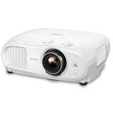 EPSON Home Cinema 3200 4K PRO-UHD 3-Chip Projector with HDR, 3000 Lumens | Best EPSON Home Cinema 3200 4K PRO-UHD 3-Chip Projector with HDR, 3000 Lumens | EPSON Home Cinema 3200 4K PRO-UHD 3-Chip Projector with HDR, 3000 Lumens Reviews | Audiolab Home Audio