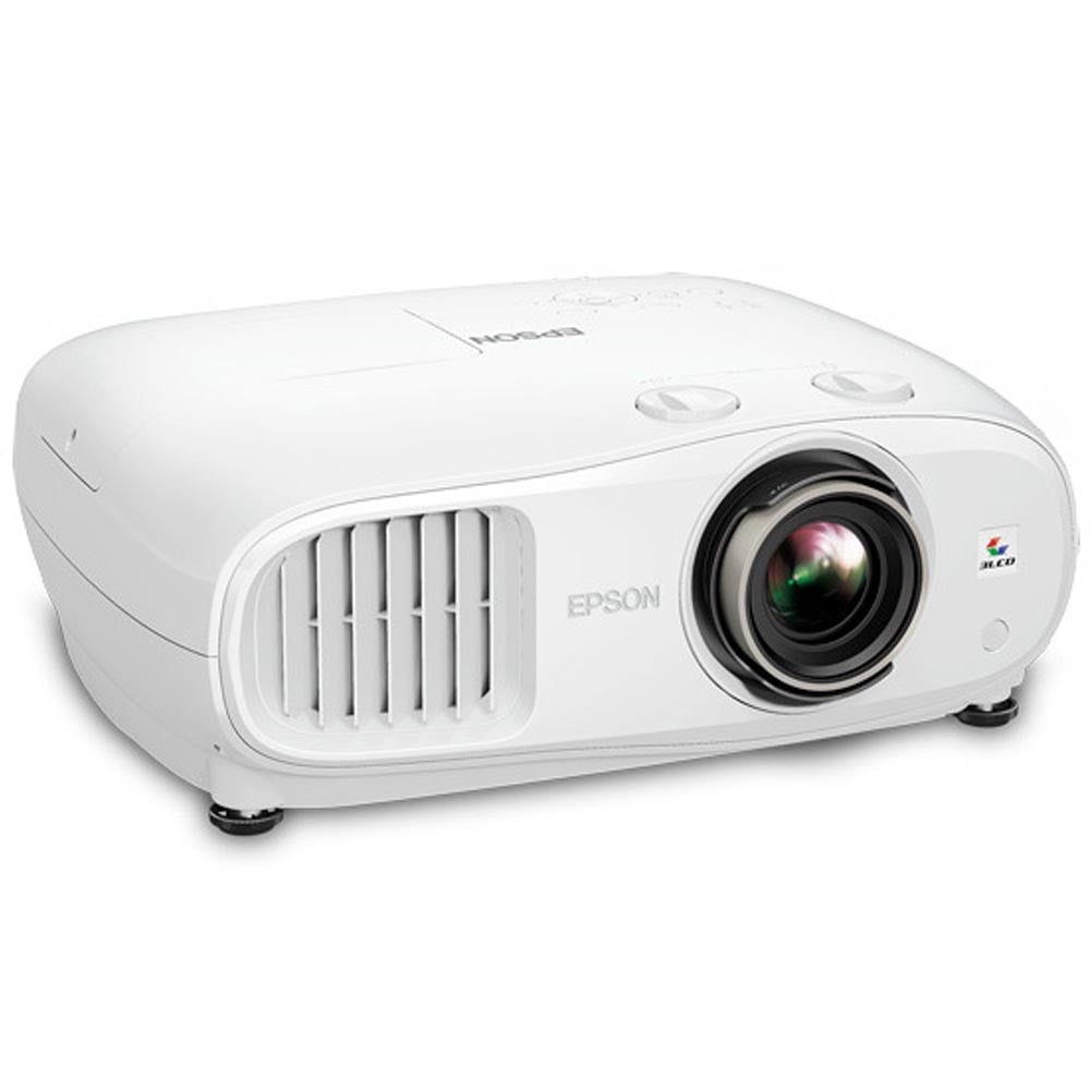EPSON Home Cinema 3200 4K PRO-UHD 3-Chip Projector with HDR, 3000 Lumens | Best EPSON Home Cinema 3200 4K PRO-UHD 3-Chip Projector with HDR, 3000 Lumens | EPSON Home Cinema 3200 4K PRO-UHD 3-Chip Projector with HDR, 3000 Lumens Reviews | Audiolab Home Audio