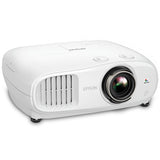 EPSON Home Cinema 3200 4K PRO-UHD 3-Chip Projector with HDR, 3000 Lumens | Best EPSON Home Cinema 3200 4K PRO-UHD 3-Chip Projector with HDR, 3000 Lumens | EPSON Home Cinema 3200 4K PRO-UHD 3-Chip Projector with HDR, 3000 Lumens Reviews | Audiolab Home Audio