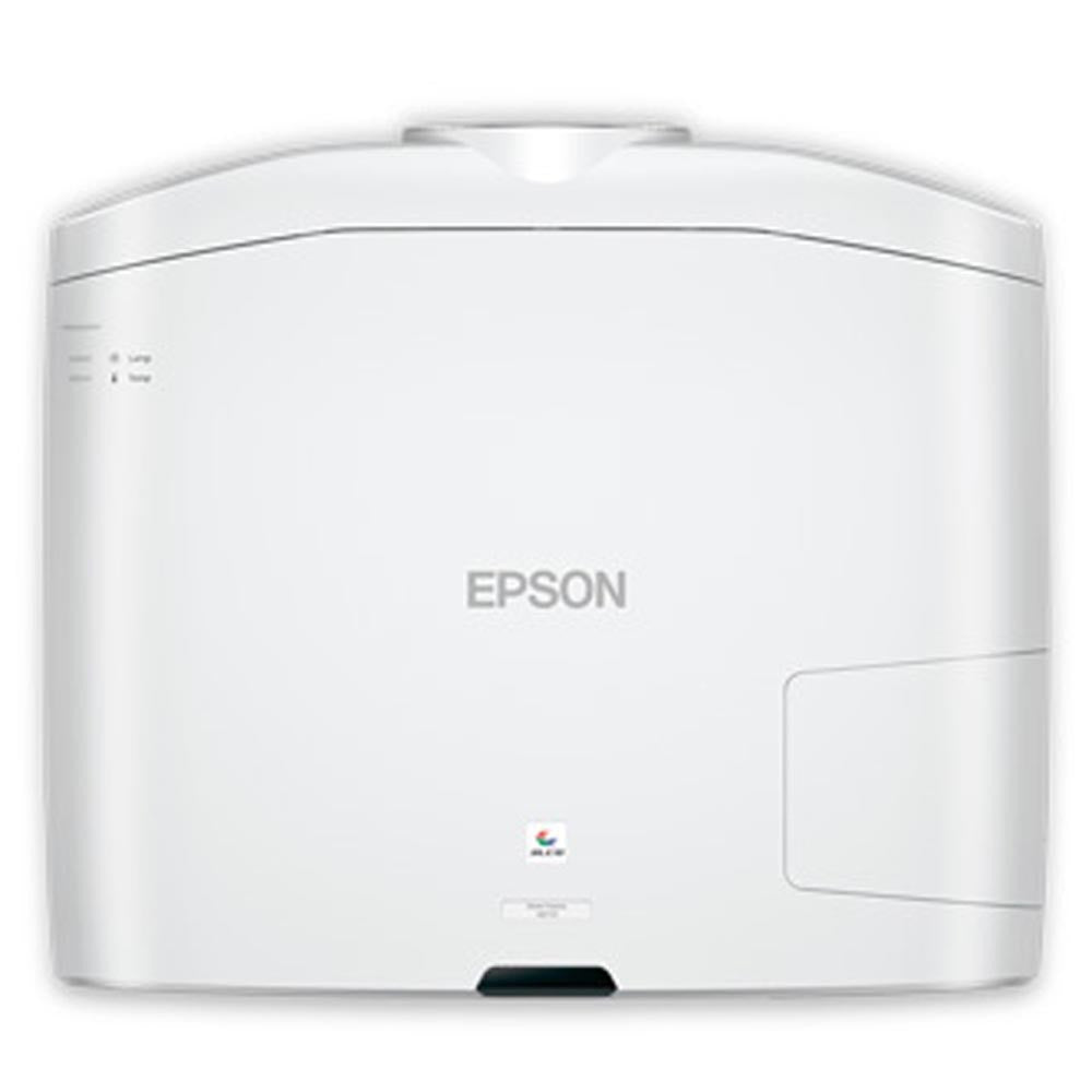 EPSON Home Cinema 4010 4K PRO-UHD Projector with Advanced 3-Chip Design and HDR | Best EPSON Home Cinema 4010 4K PRO-UHD Projector with Advanced 3-Chip Design and HDR | EPSON Home Cinema 4010 4K PRO-UHD Projector with Advanced 3-Chip Design and HDR Reviews | Audiolab Home Audio