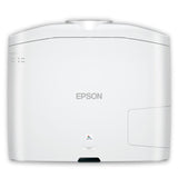 EPSON Home Cinema 4010 4K PRO-UHD Projector with Advanced 3-Chip Design and HDR | Best EPSON Home Cinema 4010 4K PRO-UHD Projector with Advanced 3-Chip Design and HDR | EPSON Home Cinema 4010 4K PRO-UHD Projector with Advanced 3-Chip Design and HDR Reviews | Audiolab Home Audio
