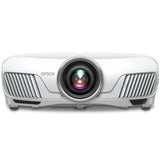 EPSON Home Cinema 4010 4K PRO-UHD Projector with Advanced 3-Chip Design and HDR | Best EPSON Home Cinema 4010 4K PRO-UHD Projector with Advanced 3-Chip Design and HDR | EPSON Home Cinema 4010 4K PRO-UHD Projector with Advanced 3-Chip Design and HDR Reviews | Audiolab Home Audio