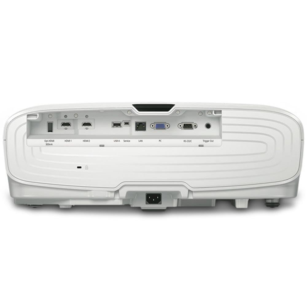 EPSON Home Cinema 5050UB 4K PRO-UHD Projector with Advanced 3-Chip Design and HDR10 | Best EPSON Home Cinema 5050UB 4K PRO-UHD Projector with Advanced 3-Chip Design and HDR10 | EPSON Home Cinema 5050UB 4K PRO-UHD Projector with Advanced 3-Chip Design and HDR10 Reviews | Audiolab Home Audio