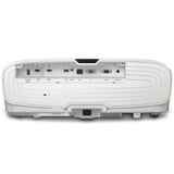EPSON Home Cinema 5050UB 4K PRO-UHD Projector with Advanced 3-Chip Design and HDR10 | Best EPSON Home Cinema 5050UB 4K PRO-UHD Projector with Advanced 3-Chip Design and HDR10 | EPSON Home Cinema 5050UB 4K PRO-UHD Projector with Advanced 3-Chip Design and HDR10 Reviews | Audiolab Home Audio