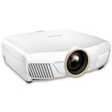 EPSON Home Cinema 5050UB 4K PRO-UHD Projector with Advanced 3-Chip Design and HDR10 | Best EPSON Home Cinema 5050UB 4K PRO-UHD Projector with Advanced 3-Chip Design and HDR10 | EPSON Home Cinema 5050UB 4K PRO-UHD Projector with Advanced 3-Chip Design and HDR10 Reviews | Audiolab Home Audio
