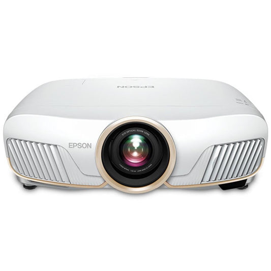 EPSON Home Cinema 5050UB 4K PRO-UHD Projector with Advanced 3-Chip Design and HDR10 | Best EPSON Home Cinema 5050UB 4K PRO-UHD Projector with Advanced 3-Chip Design and HDR10 | EPSON Home Cinema 5050UB 4K PRO-UHD Projector with Advanced 3-Chip Design and HDR10 Reviews | Audiolab Home Audio