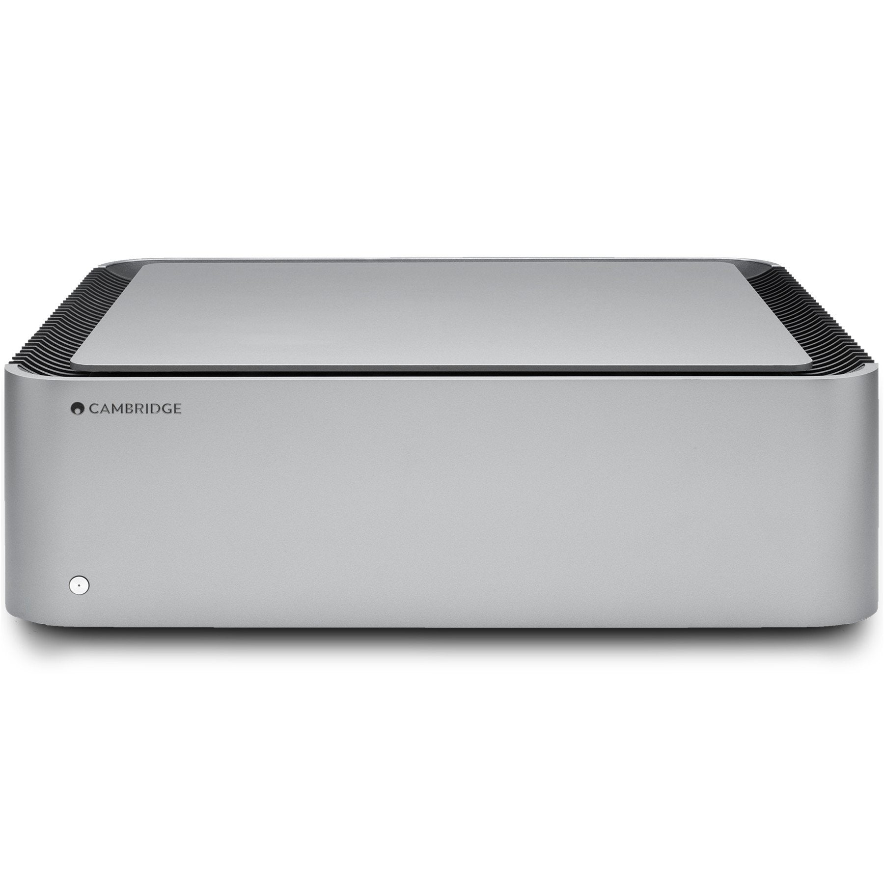 Cambridge Audio Edge M Mono-Block Power Amplifier | Best Cambridge Audio Edge M Mono-Block Power Amplifier | Cambridge Audio Edge M Mono-Block Power Amplifier Reviews | Audiolab Home Audio