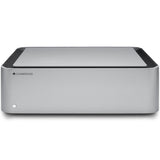 Cambridge Audio Edge M Mono-Block Power Amplifier | Best Cambridge Audio Edge M Mono-Block Power Amplifier | Cambridge Audio Edge M Mono-Block Power Amplifier Reviews | Audiolab Home Audio