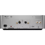 Cambridge Audio Edge M Mono-Block Power Amplifier | Best Cambridge Audio Edge M Mono-Block Power Amplifier | Cambridge Audio Edge M Mono-Block Power Amplifier Reviews | Audiolab Home Audio