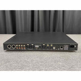 ELAC DDP-2 Alchemy Series Pre-amp/DAC/Streamer (AS-DDP2-BK) (Trade-in) | Best ELAC DDP-2 Alchemy Series Pre-amp/DAC/Streamer (AS-DDP2-BK) (Trade-in) | ELAC DDP-2 Alchemy Series Pre-amp/DAC/Streamer (AS-DDP2-BK) (Trade-in) Reviews | Audiolab Home Audio