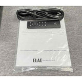 ELAC DDP-2 Alchemy Series Pre-amp/DAC/Streamer (AS-DDP2-BK) (Trade-in) | Best ELAC DDP-2 Alchemy Series Pre-amp/DAC/Streamer (AS-DDP2-BK) (Trade-in) | ELAC DDP-2 Alchemy Series Pre-amp/DAC/Streamer (AS-DDP2-BK) (Trade-in) Reviews | Audiolab Home Audio