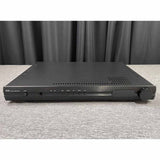 ELAC DDP-2 Alchemy Series Pre-amp/DAC/Streamer (AS-DDP2-BK) (Trade-in) | Best ELAC DDP-2 Alchemy Series Pre-amp/DAC/Streamer (AS-DDP2-BK) (Trade-in) | ELAC DDP-2 Alchemy Series Pre-amp/DAC/Streamer (AS-DDP2-BK) (Trade-in) Reviews | Audiolab Home Audio