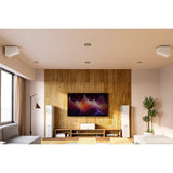 SVS Ultra Elevation Loudspeakers (Pair) | Best SVS Ultra Elevation Loudspeakers (Pair) | SVS Ultra Elevation Loudspeakers (Pair) Reviews | Audiolab Home Audio