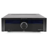 Emotiva RCM-1L 16 Channel Home Theater Processor (Trade-In) - Audiolab