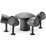 Focal Bundle 4.1 Outdoor Speaker Bundle | Best Focal Bundle 4.1 Outdoor Speaker Bundle | Focal Bundle 4.1 Outdoor Speaker Bundle Reviews | Audiolab Home Audio