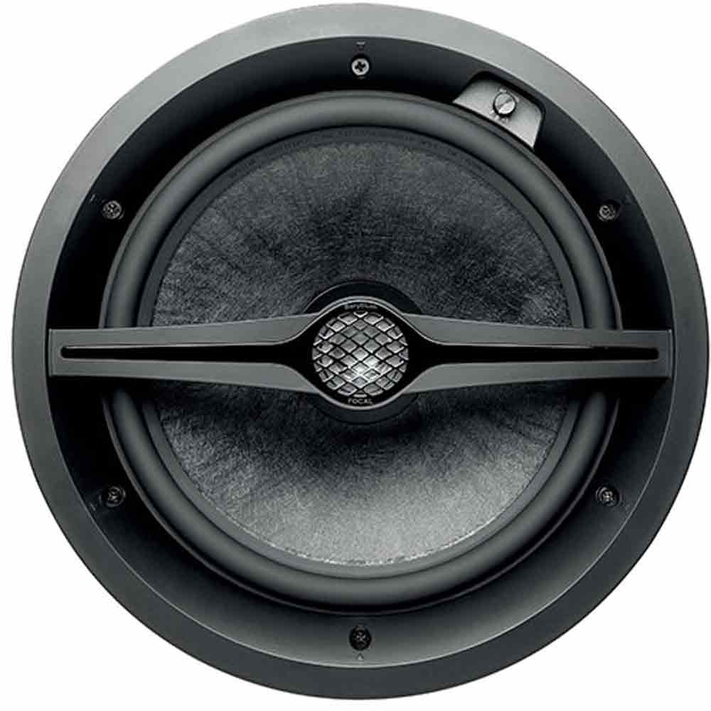 Focal Littora 1000 ICW10 In-Ceiling Speaker | Best Focal Littora 1000 ICW10 In-Ceiling Speaker | Focal Littora 1000 ICW10 In-Ceiling Speaker Reviews | Audiolab Home Audio