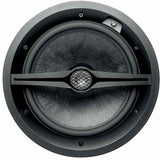 Focal Littora 1000 ICW10 In-Ceiling Speaker | Best Focal Littora 1000 ICW10 In-Ceiling Speaker | Focal Littora 1000 ICW10 In-Ceiling Speaker Reviews | Audiolab Home Audio