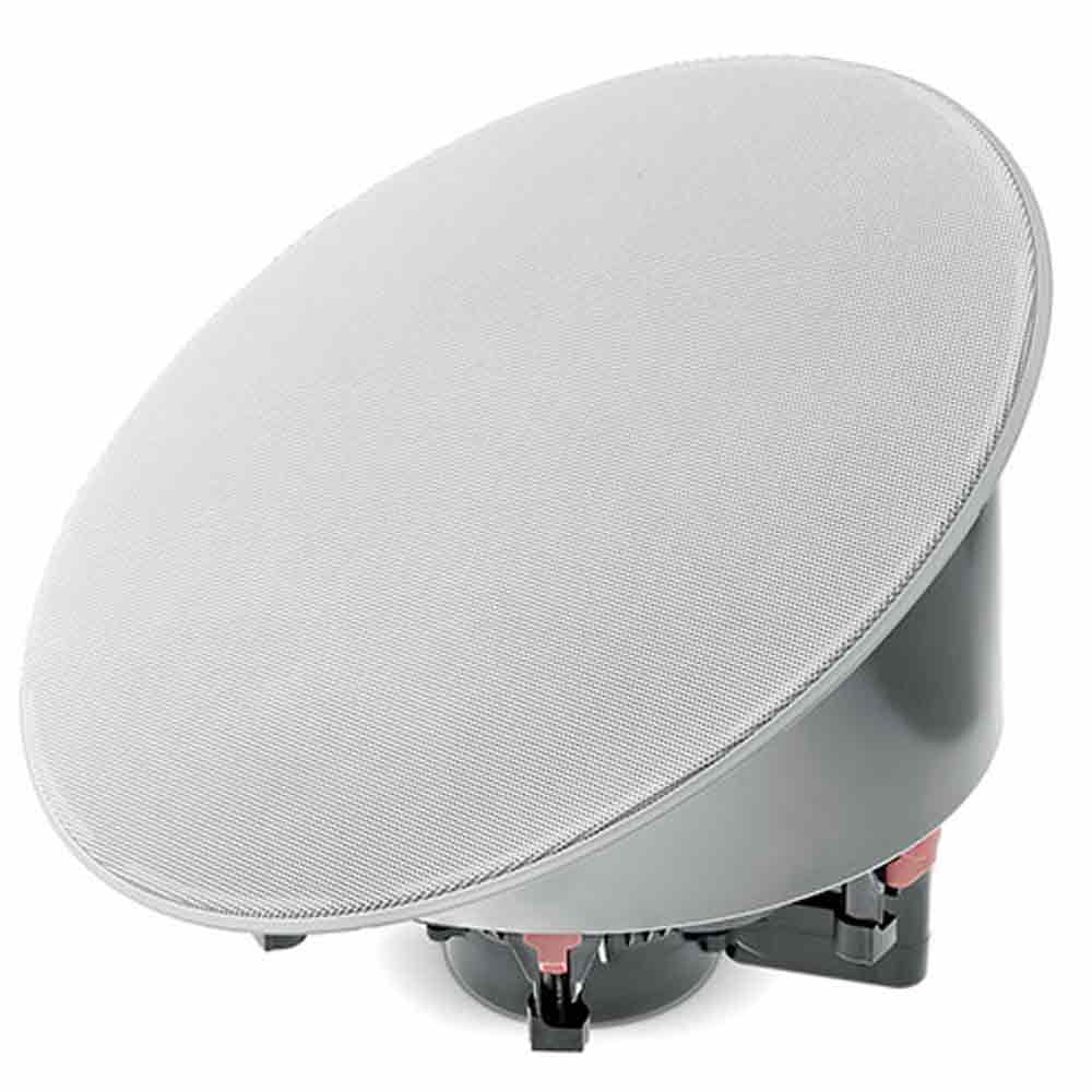 Focal Littora 1000 ICW10 In-Ceiling Speaker | Best Focal Littora 1000 ICW10 In-Ceiling Speaker | Focal Littora 1000 ICW10 In-Ceiling Speaker Reviews | Audiolab Home Audio