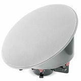 Focal Littora 1000 ICW10 In-Ceiling Speaker | Best Focal Littora 1000 ICW10 In-Ceiling Speaker | Focal Littora 1000 ICW10 In-Ceiling Speaker Reviews | Audiolab Home Audio