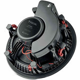 Focal Littora 1000 ICW10 In-Ceiling Speaker | Best Focal Littora 1000 ICW10 In-Ceiling Speaker | Focal Littora 1000 ICW10 In-Ceiling Speaker Reviews | Audiolab Home Audio