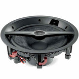 Focal Littora 1000 ICW10 In-Ceiling Speaker | Best Focal Littora 1000 ICW10 In-Ceiling Speaker | Focal Littora 1000 ICW10 In-Ceiling Speaker Reviews | Audiolab Home Audio