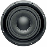 Focal Littora 1000 ICW Sub10 In-Wall And In-Ceiling Subwoofer | Best Focal Littora 1000 ICW Sub10 In-Wall And In-Ceiling Subwoofer | Focal Littora 1000 ICW Sub10 In-Wall And In-Ceiling Subwoofer Reviews | Audiolab Home Audio