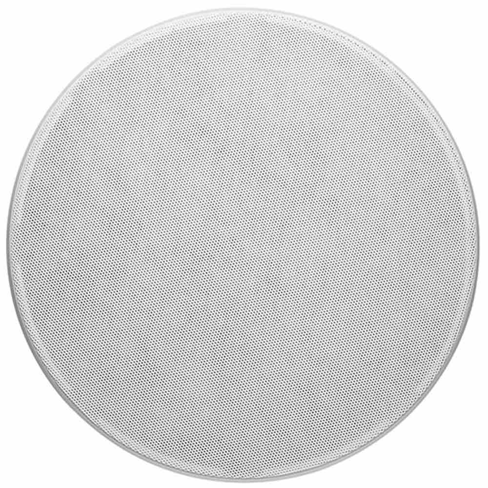 Focal Littora 1000 ICW Sub10 In-Wall And In-Ceiling Subwoofer | Best Focal Littora 1000 ICW Sub10 In-Wall And In-Ceiling Subwoofer | Focal Littora 1000 ICW Sub10 In-Wall And In-Ceiling Subwoofer Reviews | Audiolab Home Audio