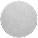 Focal Littora 1000 ICW Sub10 In-Wall And In-Ceiling Subwoofer | Best Focal Littora 1000 ICW Sub10 In-Wall And In-Ceiling Subwoofer | Focal Littora 1000 ICW Sub10 In-Wall And In-Ceiling Subwoofer Reviews | Audiolab Home Audio