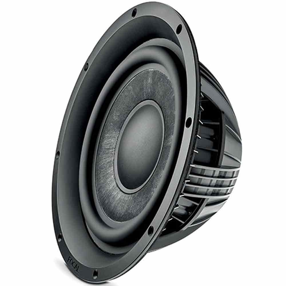 Focal Littora 1000 ICW Sub10 In-Wall And In-Ceiling Subwoofer | Best Focal Littora 1000 ICW Sub10 In-Wall And In-Ceiling Subwoofer | Focal Littora 1000 ICW Sub10 In-Wall And In-Ceiling Subwoofer Reviews | Audiolab Home Audio
