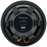 Focal Littora 1000 ICW Sub10 In-Wall And In-Ceiling Subwoofer | Best Focal Littora 1000 ICW Sub10 In-Wall And In-Ceiling Subwoofer | Focal Littora 1000 ICW Sub10 In-Wall And In-Ceiling Subwoofer Reviews | Audiolab Home Audio