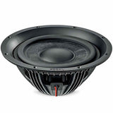 Focal Littora 1000 ICW Sub10 In-Wall And In-Ceiling Subwoofer | Best Focal Littora 1000 ICW Sub10 In-Wall And In-Ceiling Subwoofer | Focal Littora 1000 ICW Sub10 In-Wall And In-Ceiling Subwoofer Reviews | Audiolab Home Audio
