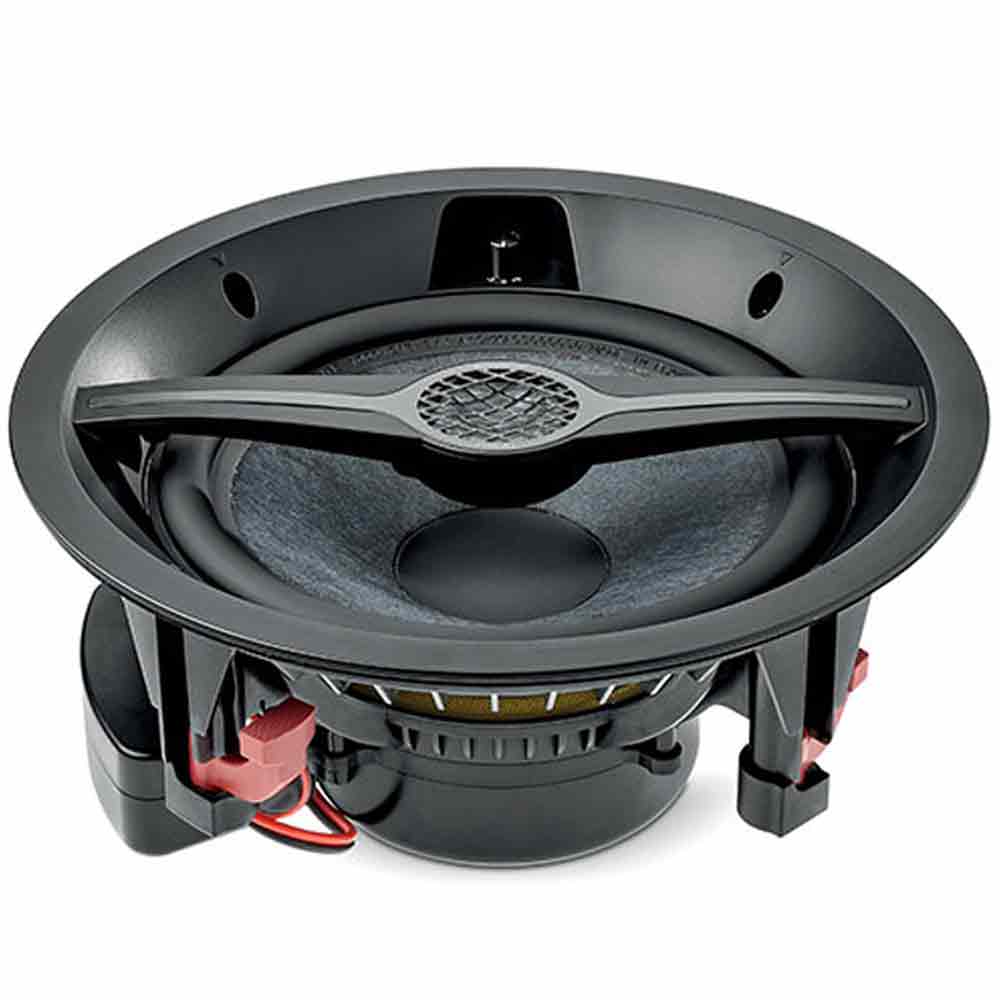 Focal Littora 200 ICW6 In-wall And In-Ceiling Speaker | Best Focal Littora 200 ICW6 In-wall And In-Ceiling Speaker | Focal Littora 200 ICW6 In-wall And In-Ceiling Speaker Reviews | Audiolab Home Audio