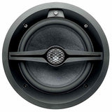 Focal Littora 200 ICW6 In-wall And In-Ceiling Speaker | Best Focal Littora 200 ICW6 In-wall And In-Ceiling Speaker | Focal Littora 200 ICW6 In-wall And In-Ceiling Speaker Reviews | Audiolab Home Audio