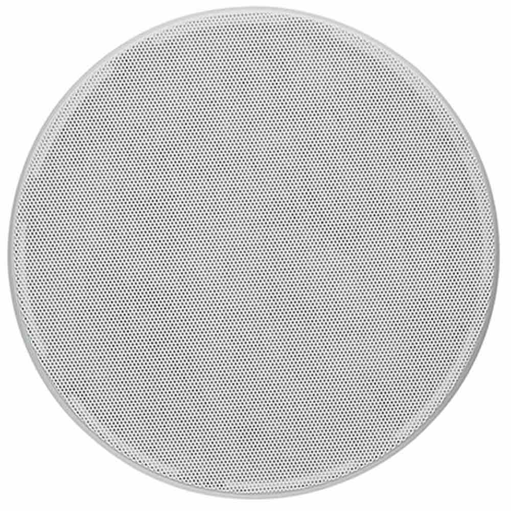 Focal Littora 200 ICW6 In-wall And In-Ceiling Speaker | Best Focal Littora 200 ICW6 In-wall And In-Ceiling Speaker | Focal Littora 200 ICW6 In-wall And In-Ceiling Speaker Reviews | Audiolab Home Audio