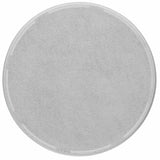 Focal Littora 200 ICW6 In-wall And In-Ceiling Speaker | Best Focal Littora 200 ICW6 In-wall And In-Ceiling Speaker | Focal Littora 200 ICW6 In-wall And In-Ceiling Speaker Reviews | Audiolab Home Audio