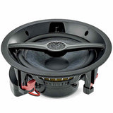 Focal Littora 200 ICW6 In-wall And In-Ceiling Speaker | Best Focal Littora 200 ICW6 In-wall And In-Ceiling Speaker | Focal Littora 200 ICW6 In-wall And In-Ceiling Speaker Reviews | Audiolab Home Audio