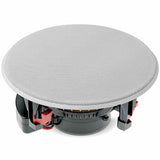 Focal Littora 200 ICW8 In-Wall And In-Ceiling Speaker | Best Focal Littora 200 ICW8 In-Wall And In-Ceiling Speaker | Focal Littora 200 ICW8 In-Wall And In-Ceiling Speaker Reviews | Audiolab Home Audio