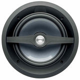 Focal Littora 200 ICW8 In-Wall And In-Ceiling Speaker | Best Focal Littora 200 ICW8 In-Wall And In-Ceiling Speaker | Focal Littora 200 ICW8 In-Wall And In-Ceiling Speaker Reviews | Audiolab Home Audio