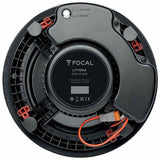 Focal Littora 200 ICW8 In-Wall And In-Ceiling Speaker | Best Focal Littora 200 ICW8 In-Wall And In-Ceiling Speaker | Focal Littora 200 ICW8 In-Wall And In-Ceiling Speaker Reviews | Audiolab Home Audio