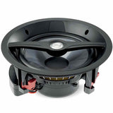 Focal Littora 200 ICW8 In-Wall And In-Ceiling Speaker | Best Focal Littora 200 ICW8 In-Wall And In-Ceiling Speaker | Focal Littora 200 ICW8 In-Wall And In-Ceiling Speaker Reviews | Audiolab Home Audio