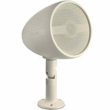 Focal OD SAT 5 2-Way Outdoor Speaker (Each) | Best Focal OD SAT 5 2-Way Outdoor Speaker (Each) | Focal OD SAT 5 2-Way Outdoor Speaker (Each) Reviews | Audiolab Home Audio