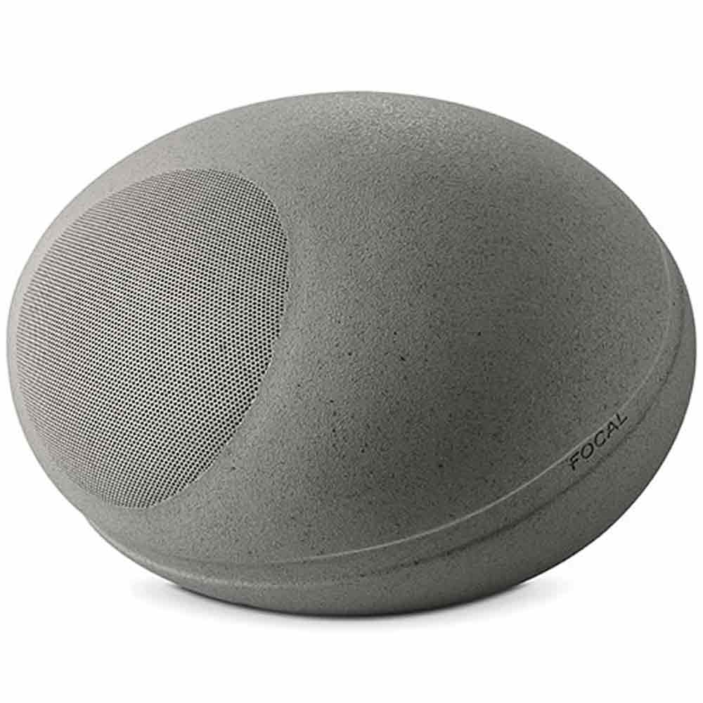 Focal OD Stone 8 2-Way Outdoor Speaker (each) | Best Focal OD Stone 8 2-Way Outdoor Speaker (each) | Focal OD Stone 8 2-Way Outdoor Speaker (each) Reviews | Audiolab Home Audio