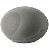 Focal OD Stone 8 2-Way Outdoor Speaker (each) | Best Focal OD Stone 8 2-Way Outdoor Speaker (each) | Focal OD Stone 8 2-Way Outdoor Speaker (each) Reviews | Audiolab Home Audio